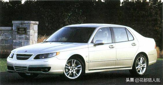 通用汽车公司有哪些品牌,东风通用汽车公司