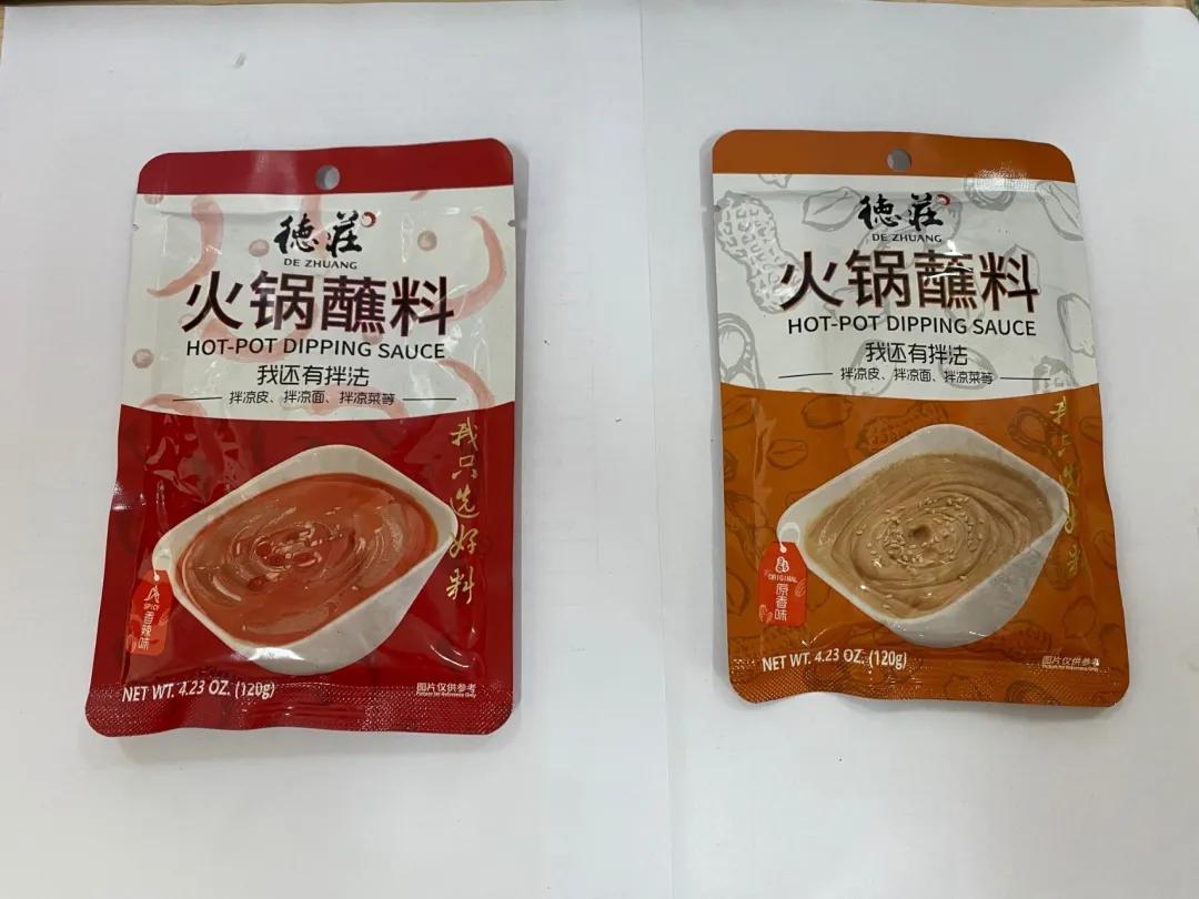 韩国韵达集运教程,韩国韵达便宜