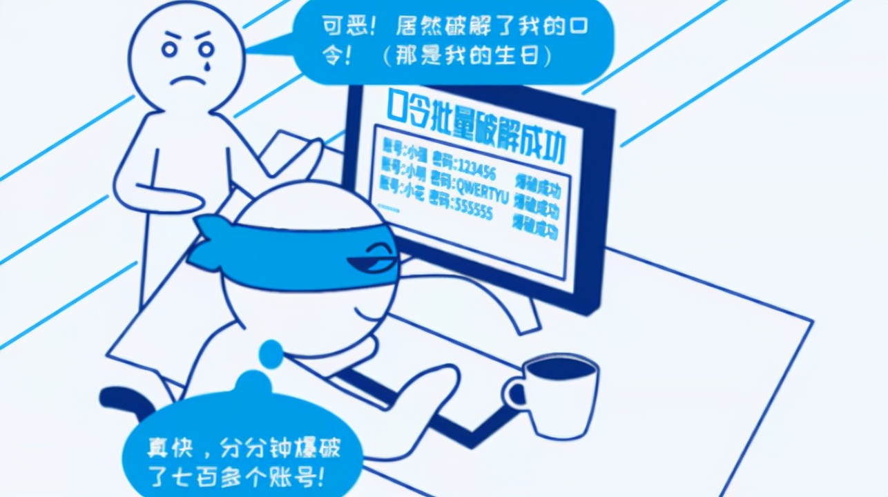 web安全攻防用什么软件,web安全应用