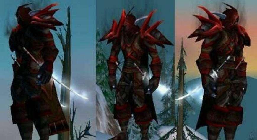 魔兽世界怀旧服60级潜行者,魔兽怀旧服80版本潜行者生活技能