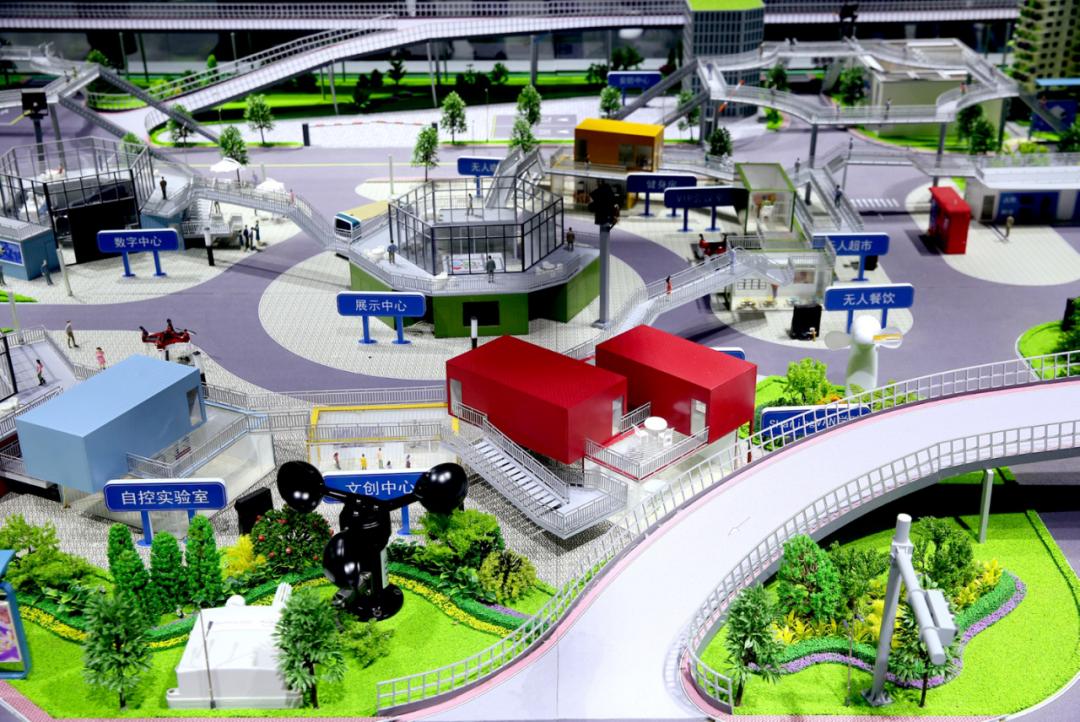 北京东风新款车展,东风北京车展新技术