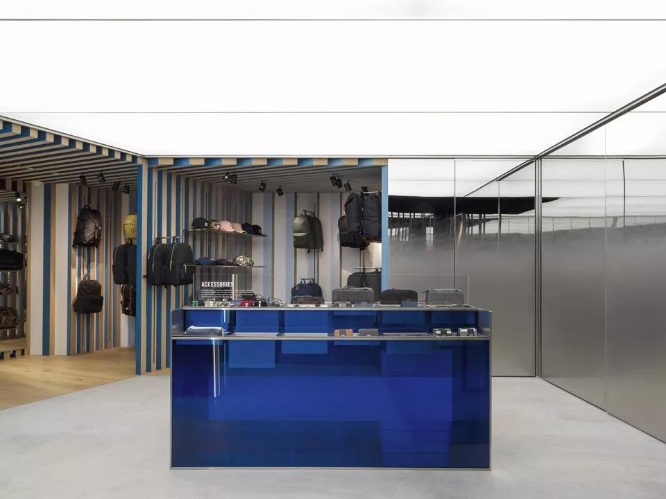 2023鞋包款式流行趋势,2023年春夏鞋包流行趋势