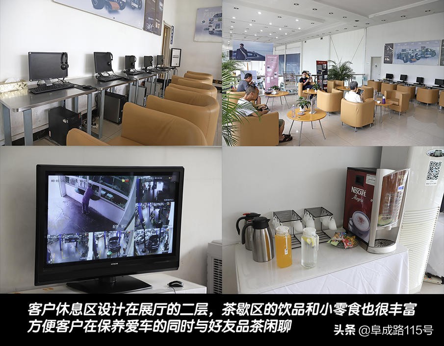 沃尔沃六十年终优惠,沃尔沃2023s60优惠