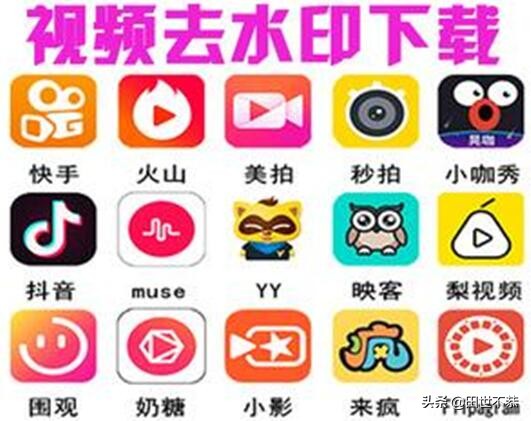 如何做短视频剪辑运营赚钱呢,新手如何做短视频月入过万