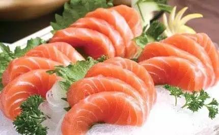 深海鱼油抗癌么,深海鱼油预防心脑血管