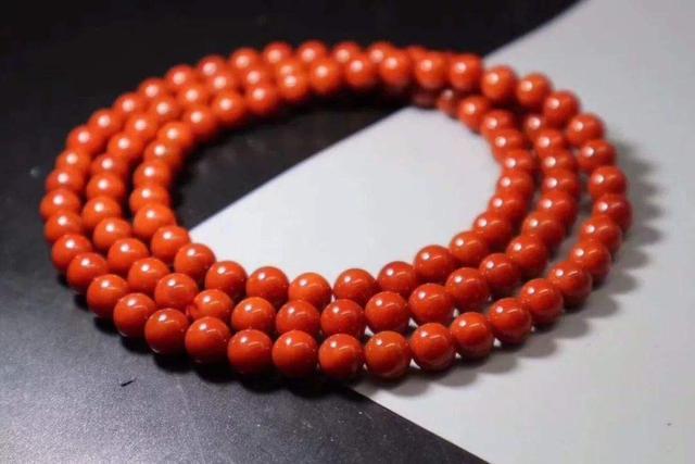 文玩手串不盘怎么存放,文玩手串盘坏了怎么处理