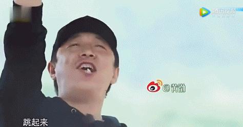 导演不动脑，全靠嘉宾实力好，想念从前会玩的综艺人