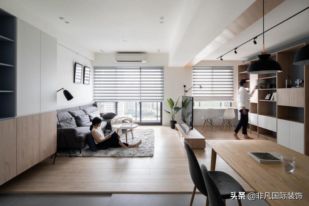 热死了该怎么办,热死了怎么缓解