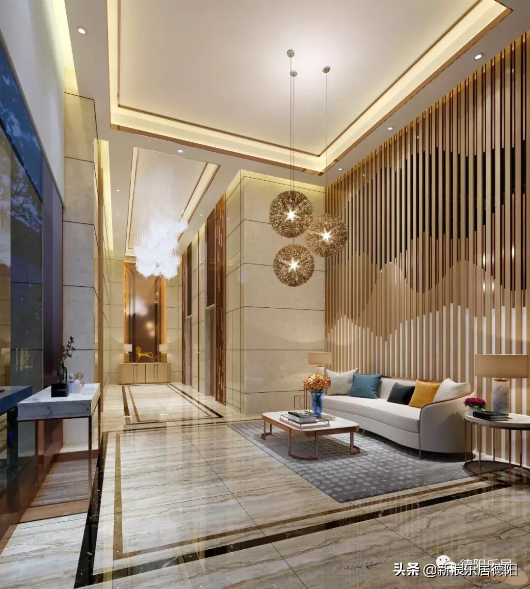 美信国际花园城周边楼盘,美信国际花园城户型