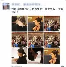 Zvika派索Pesso戏剧舞动￨国际舞动大师带你进行一场时光机的旅程