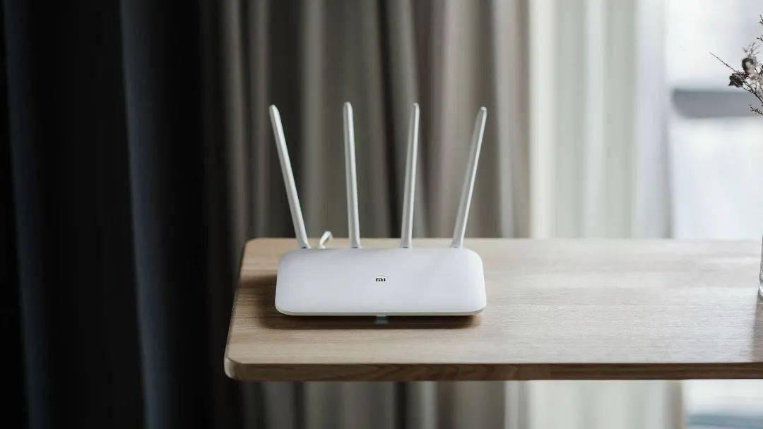 gta三部曲终极版手机什么时候上线,gta三部曲出不出手机版