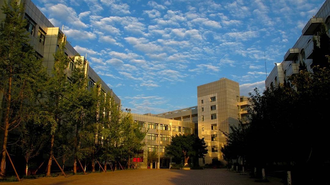 绵阳名列前茅初中,绵阳高考600分以上高中排名