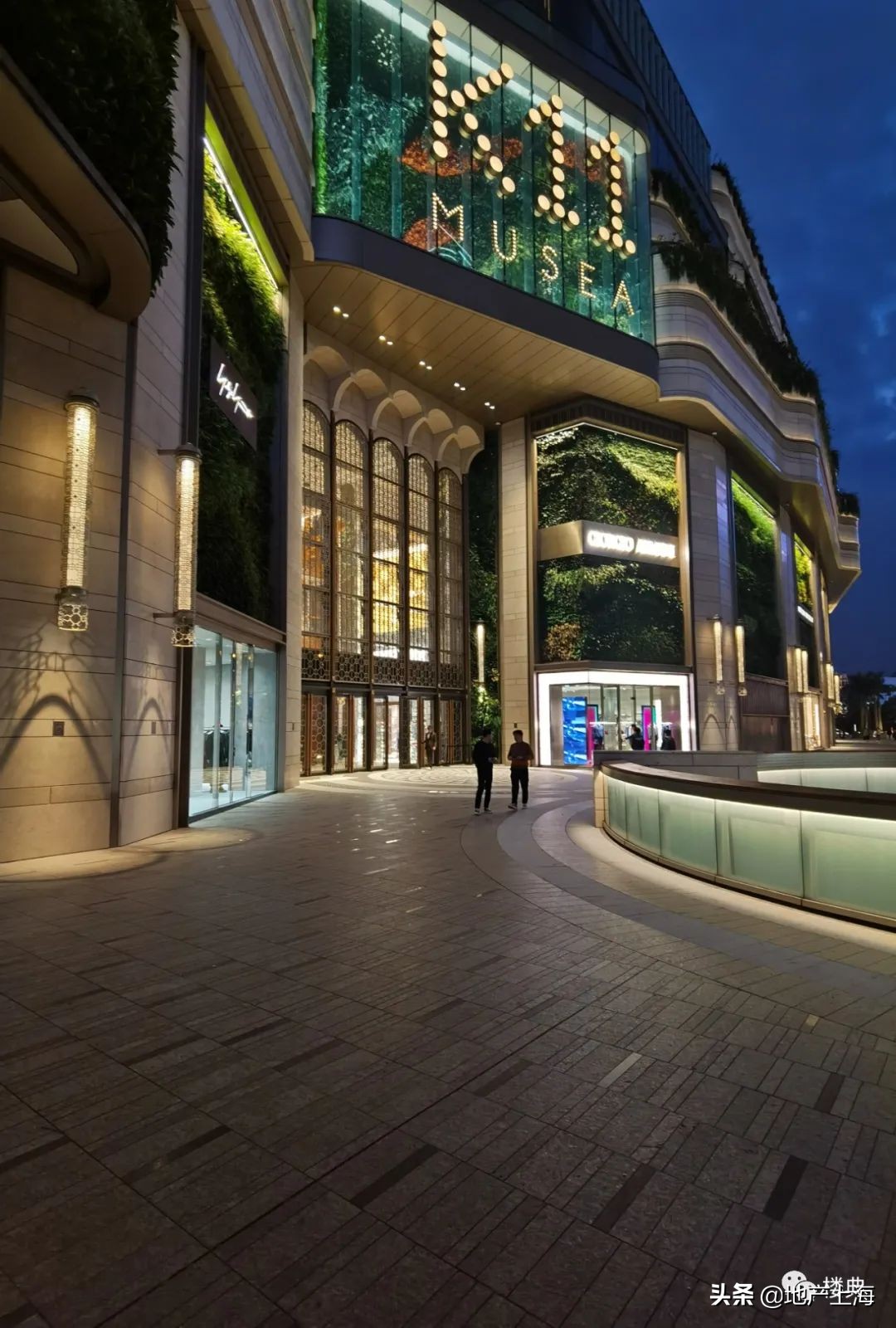 香港新天地钻石地块,香港新世界拿地项目