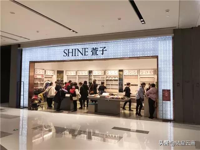 太原华润万象城图,太原华润万象城在哪