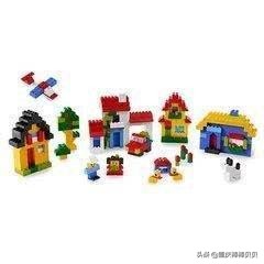 乐高机器人有用吗,乐高机器人适合儿童吗