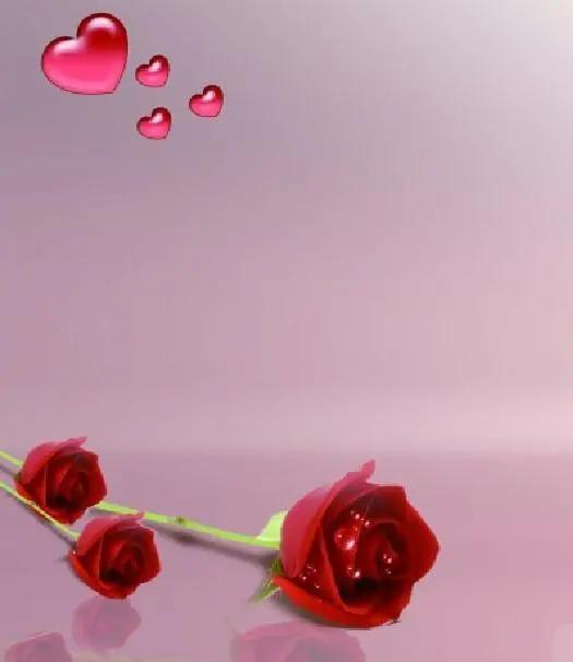 给儿子简短走心的句子说说心情,朋友圈说说经典语录人生感悟