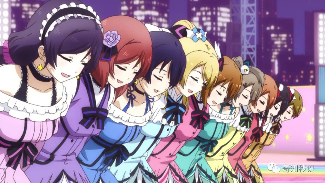 喝牛奶的正确打开方式你学会了吗,一分钟告诉你喝牛奶错误方式