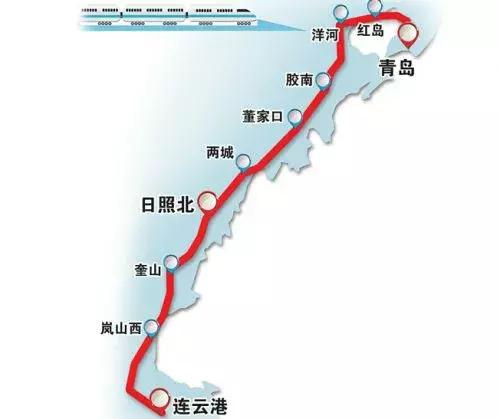 亚洲宜居城市排名2019,中国唯一一个国际评选的宜居城市