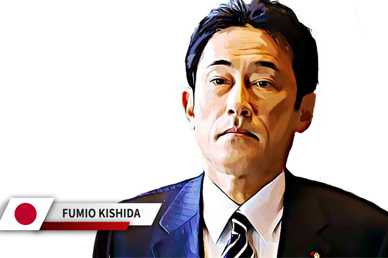 日本相机产能什么时候恢复 (日本相机产能什么时候缓解)