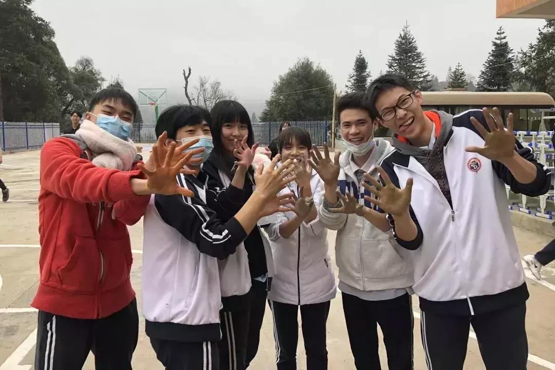 德胜学校国际部,德胜学校国际部有没有免费班