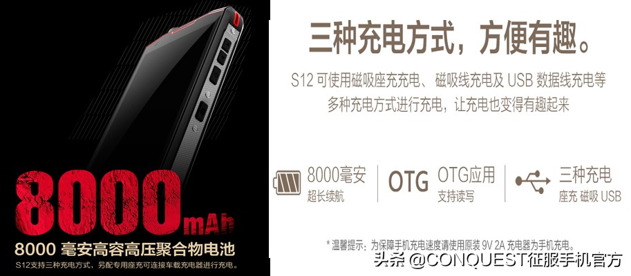 户外短途旅行必备装备,户外旅行必备物品和装备