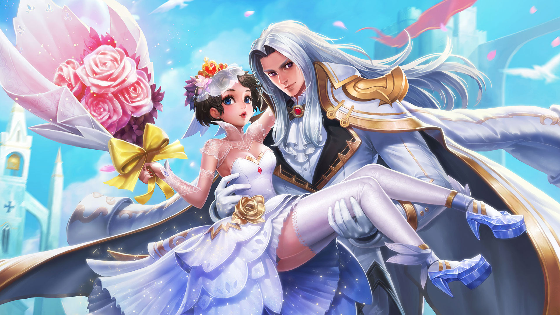 中国原画师回国发展趋势,中国需要什么样的原画师