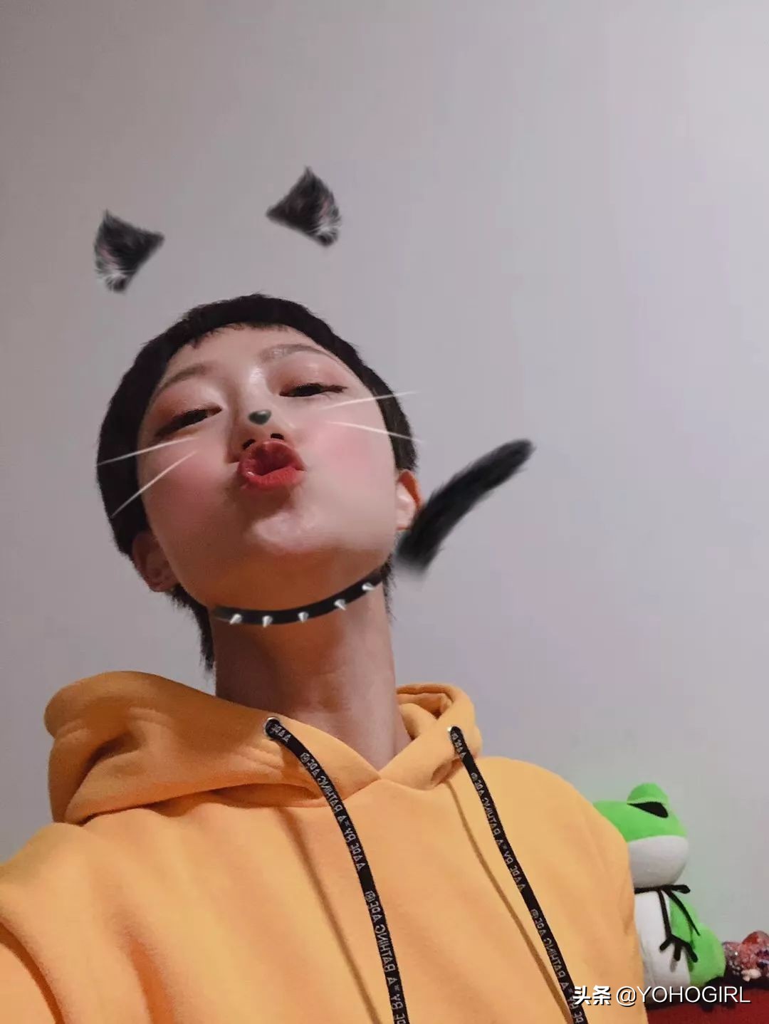 小脚的美丽与哀愁｜34/35码的她们都是怎么买鞋的？