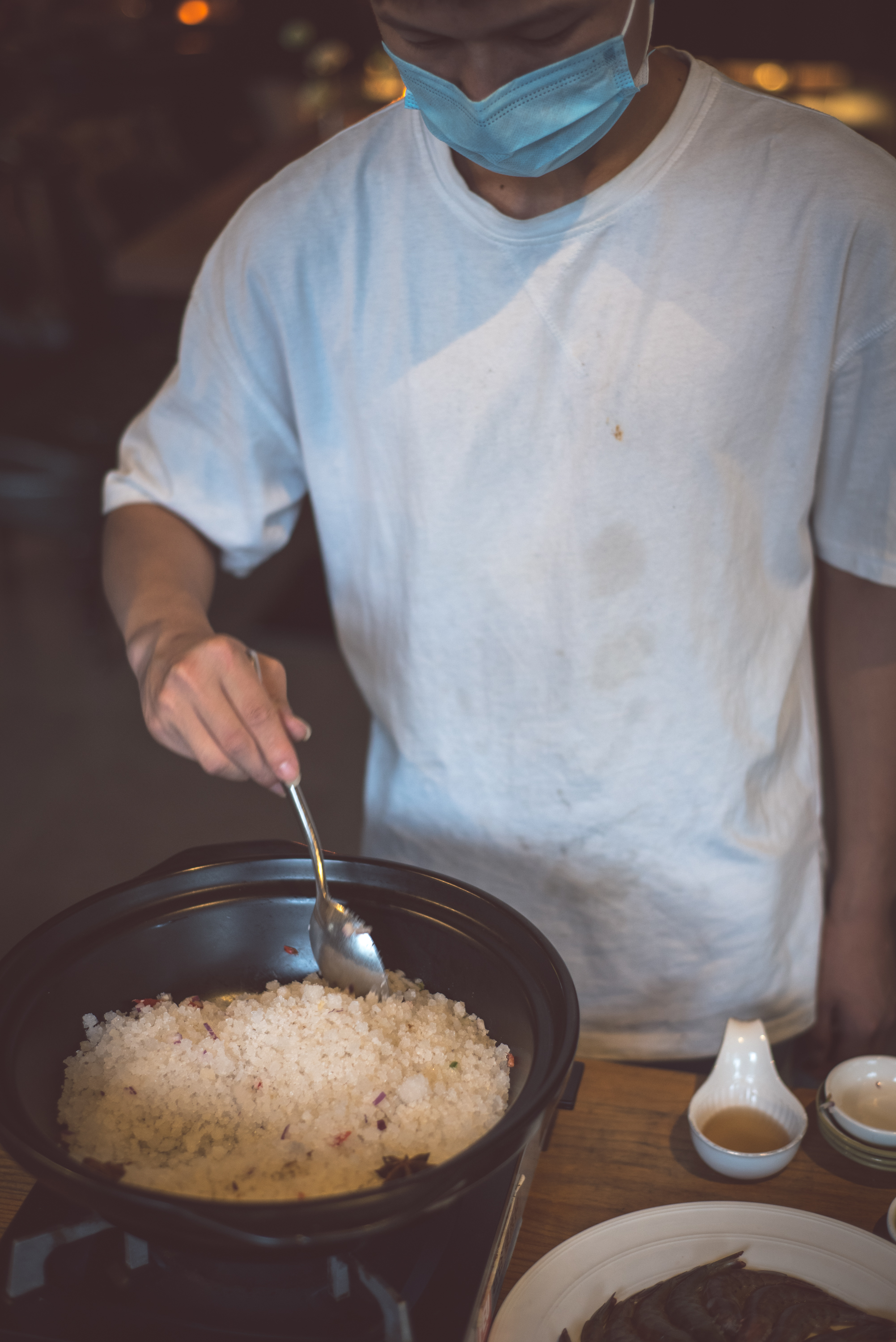 寻找桂林最美民宿,佛山高性价比的小众民宿