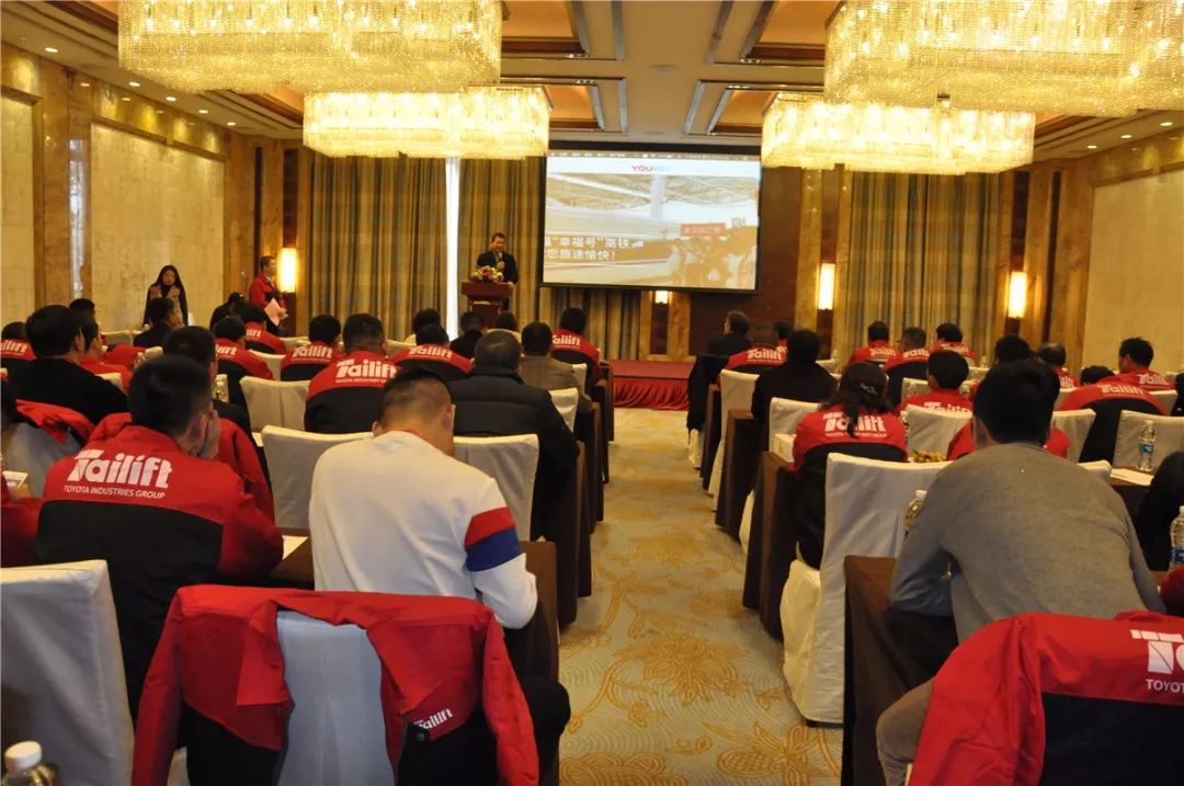 拥抱变化迎接2024,拥抱变化提升核心竞争力