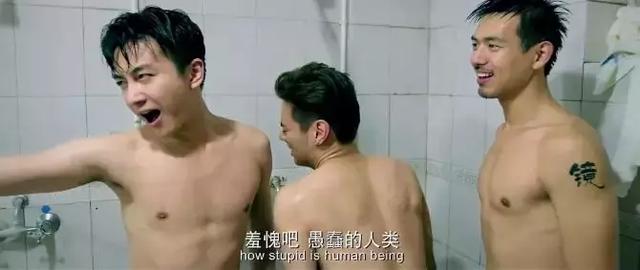 李现狙击,春夏入股李现分析