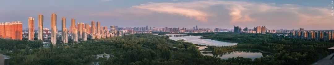 合肥新楼盘2022,合肥高端新楼盘推荐2024