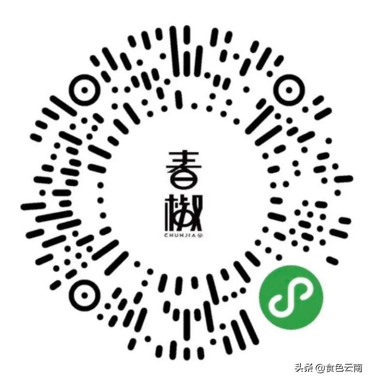 昆明最好吃的外卖单人,昆明美食外卖推荐排名第一是哪家