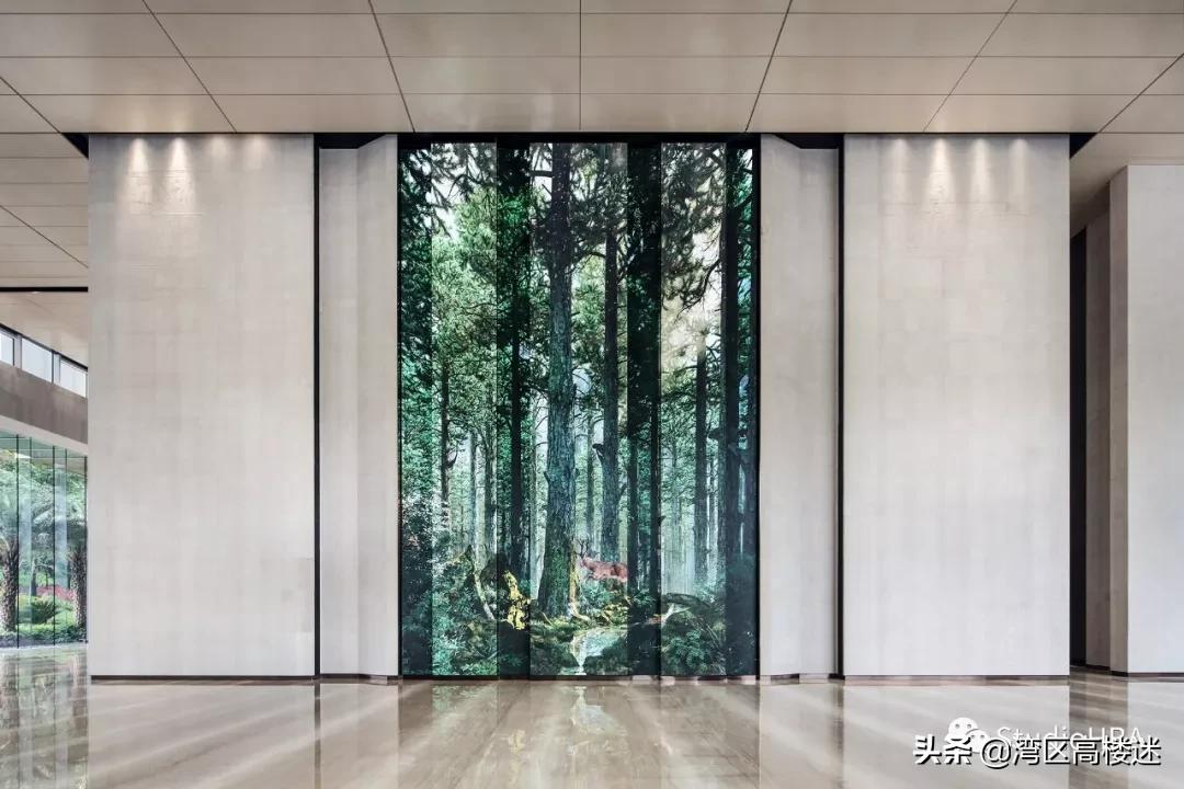 广州长隆建设过程,广州长隆科技有限公司