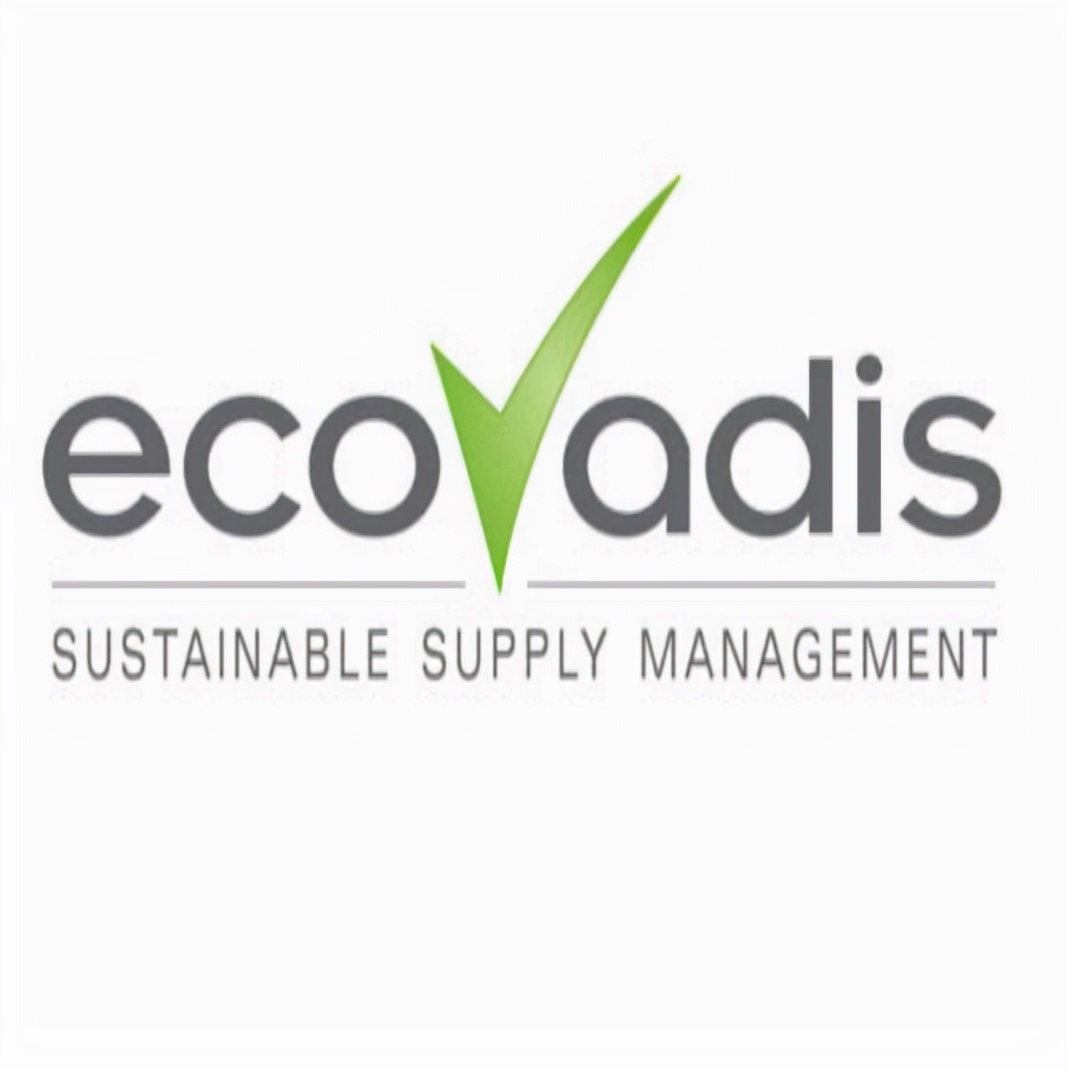 品牌商验厂注意事项,大品牌验厂流程