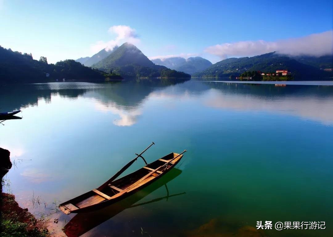 河南移民大省,历史上的河南移民