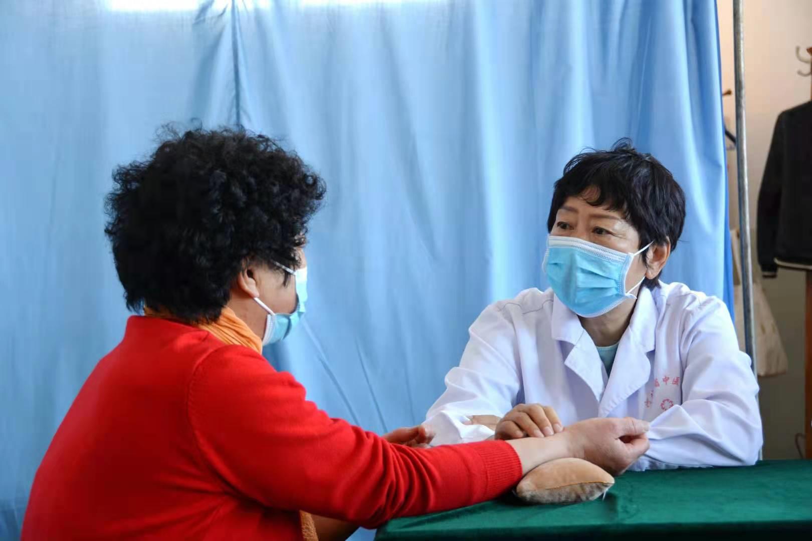 国家名老中医工作室,全国名老中医经验传承工作室