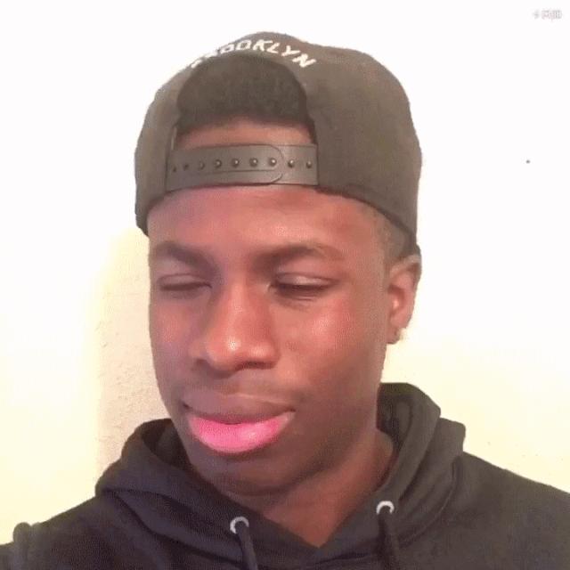 大专生大一的时候怀孕了怎么办,没有经济能力19岁怀孕