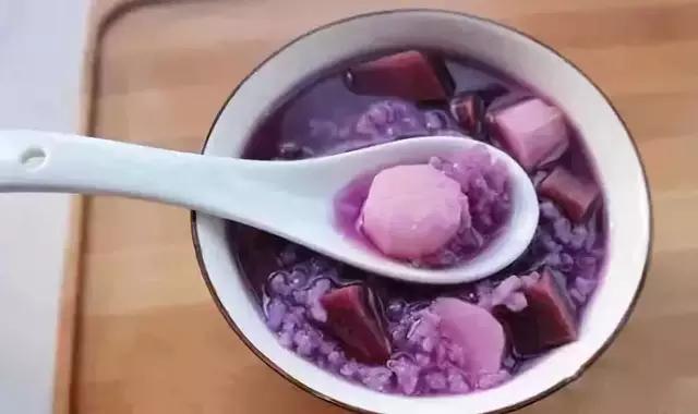 农豆叮膳食营养早餐粥,营养早餐粥简单又好吃学生