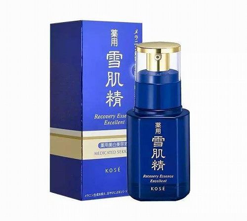 好用不贵的精华液排行榜,十大公认好用便宜的精华液