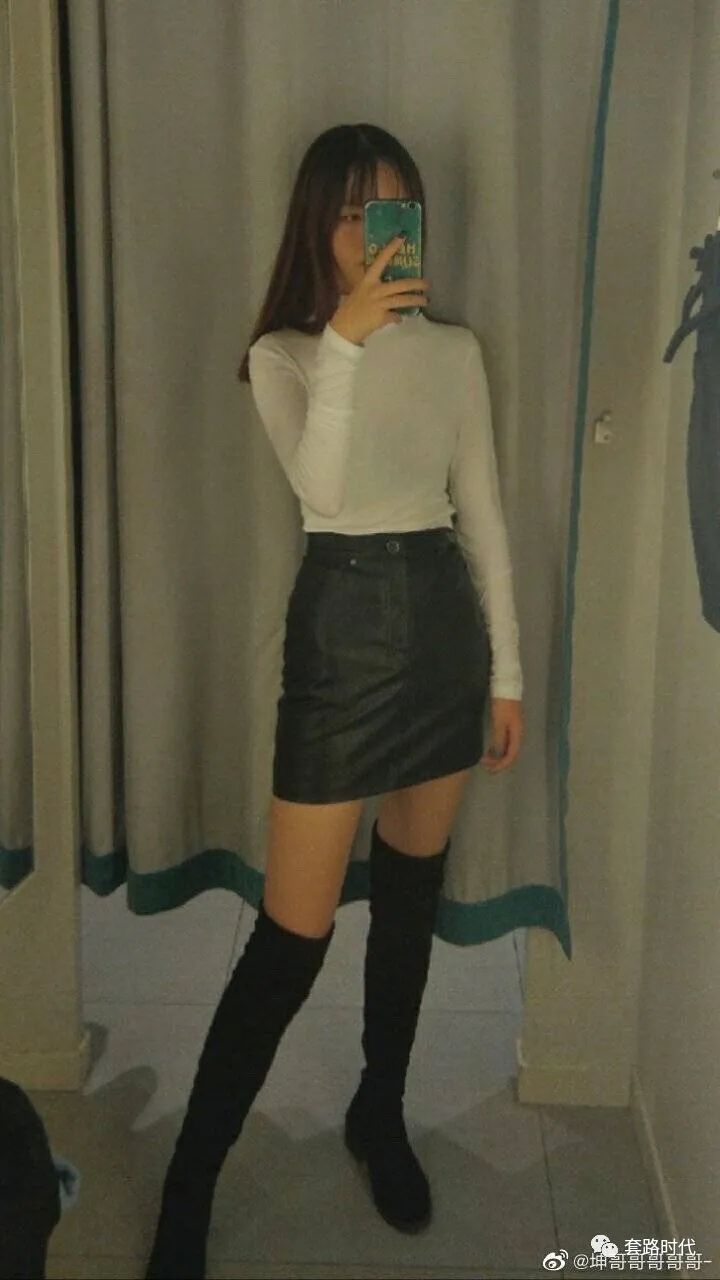 有一个狐狸精的女朋友有什么体验,有一个杠精女朋友是什么体验