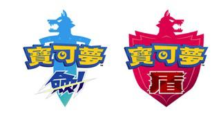 回合制游戏为何经久不衰,最强回合制游戏