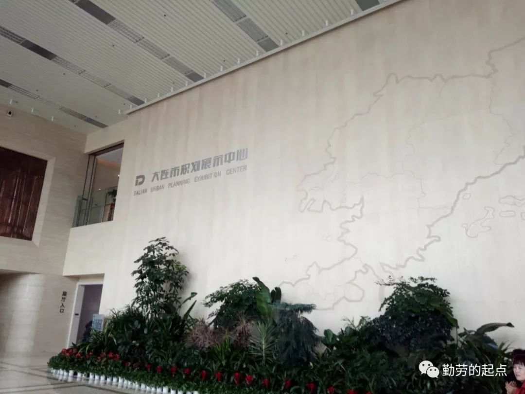 有品位的人都爱逛博物馆,有品位的人都爱去博物馆