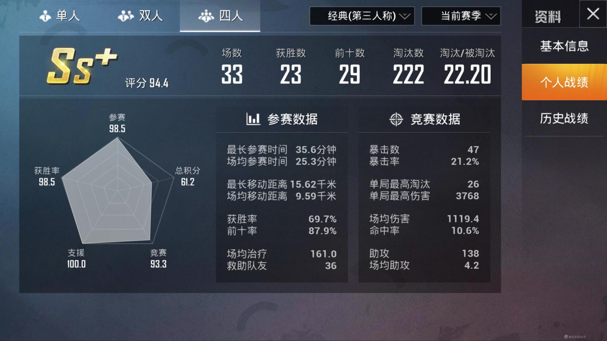 吃鸡掉分重新打好升kd吗,吃鸡疯狂掉分掉kd