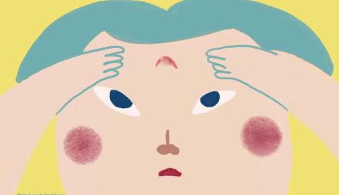 你不是一个人在作战英语,你不是一个人在战斗古文