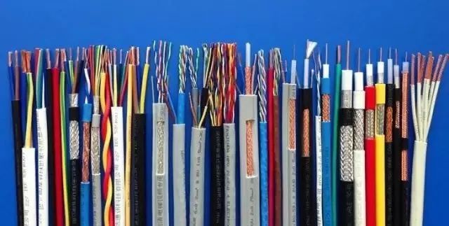 135条弱电智能化工程术语,弱电智能化工程需要做哪些资料