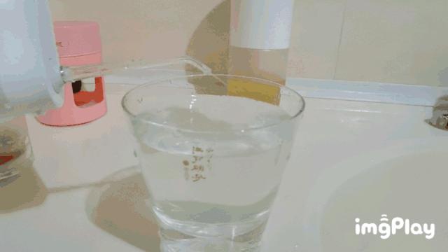 洗牙神器家用冲牙器测评,牙齿清洁神器冲牙器测评