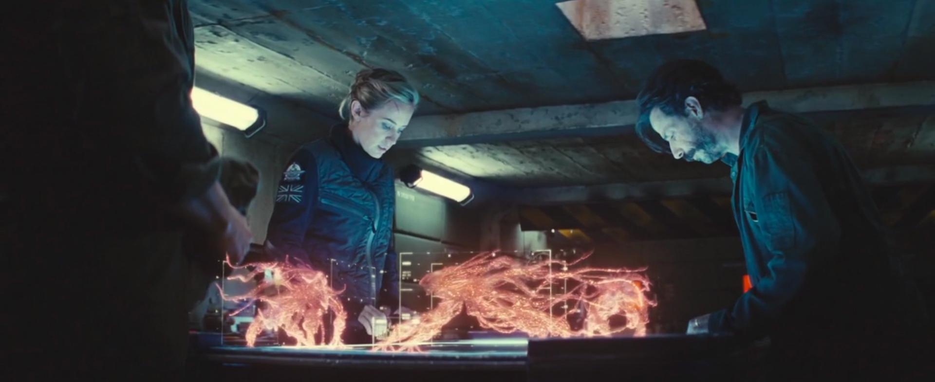 6部高分世界末日电影你看过几部,推荐十部看了十遍以上的末日电影