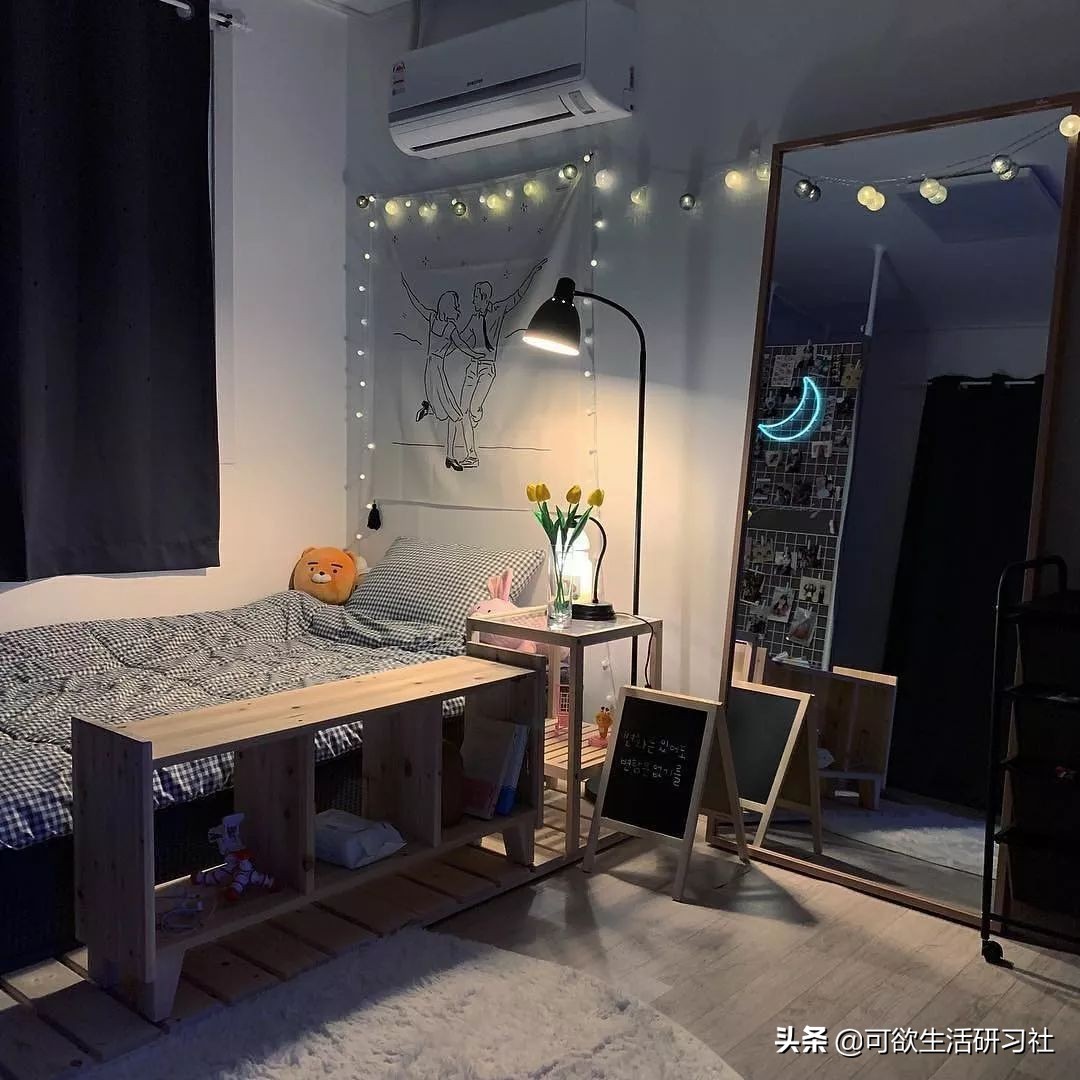 国内无印良品和日本的一样吗,无印良品为什么受到年轻人欢迎