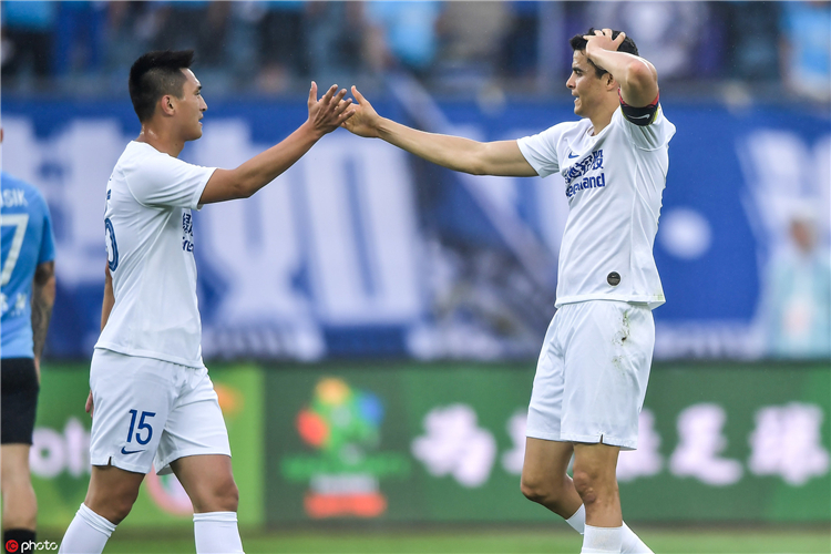 济南奥体中心今日赛事,2022年济南奥体中心比赛时间表