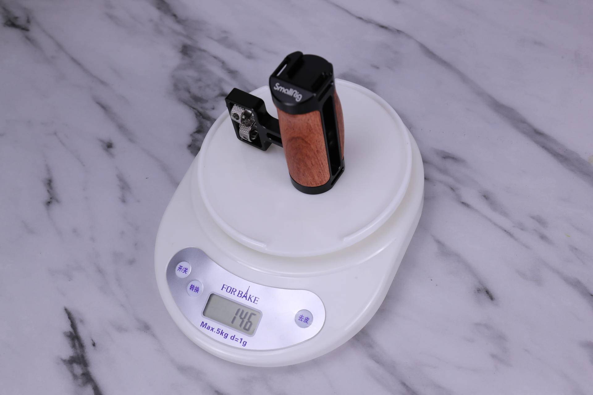 1dxmark2视频,1dxmark2连拍